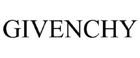 givenchy email contact email contact|givenchy cosmetics customer service.